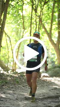 BIB:  <button type="button" onclick="openModal(28103291)" class="btn btn-primary btn-sm float-right" data-toggle="modal" data-target=".modal-high-quality">
                <i class="fa fa-download"></i> Download
                </button>